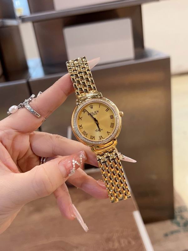 Rolex 36.8X7mm 06 (16)