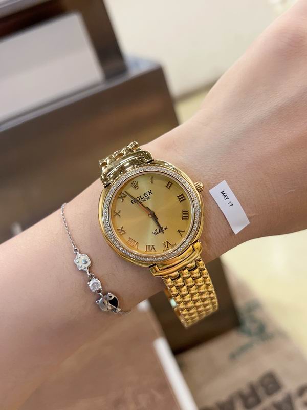 Rolex 36.8X7mm 06 (17)