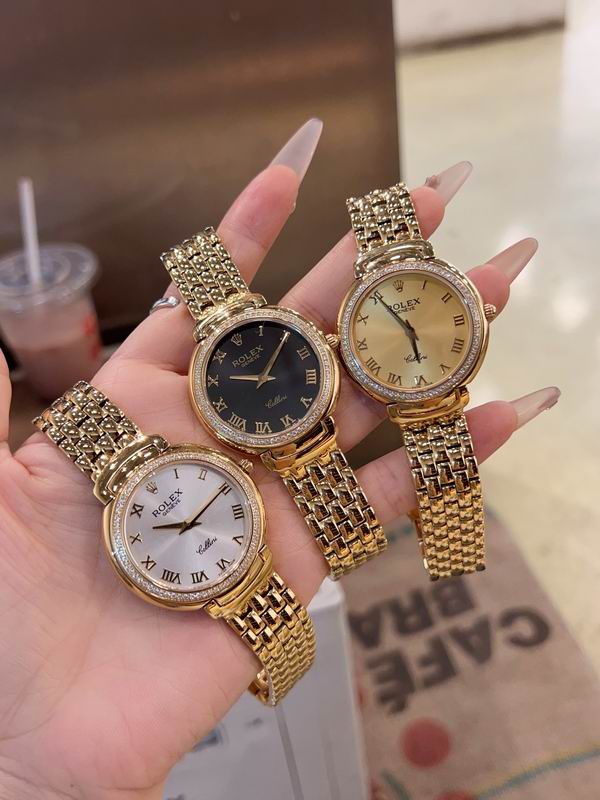 Rolex 36.8X7mm 06 (18)