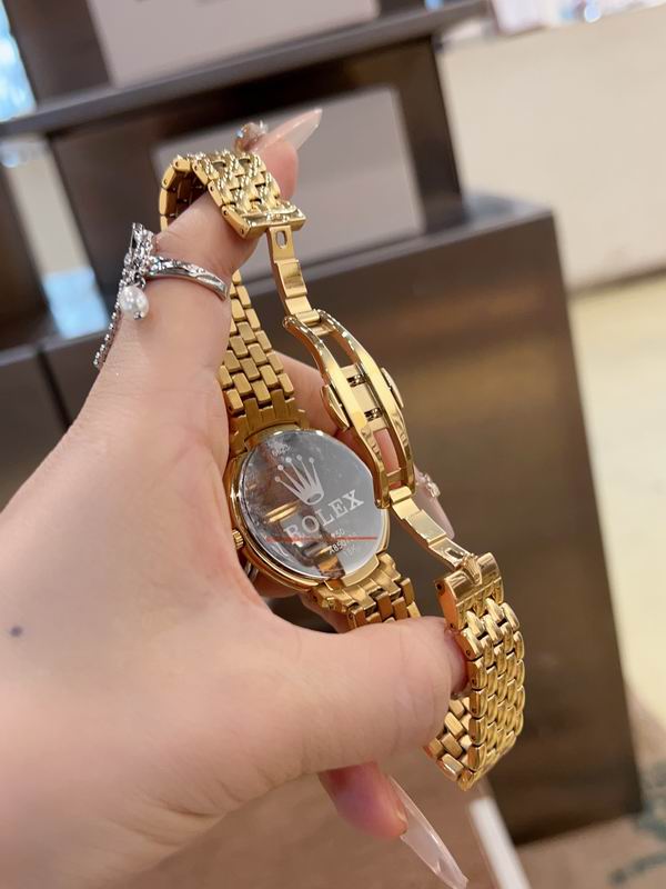 Rolex 36.8X7mm 06 (19)