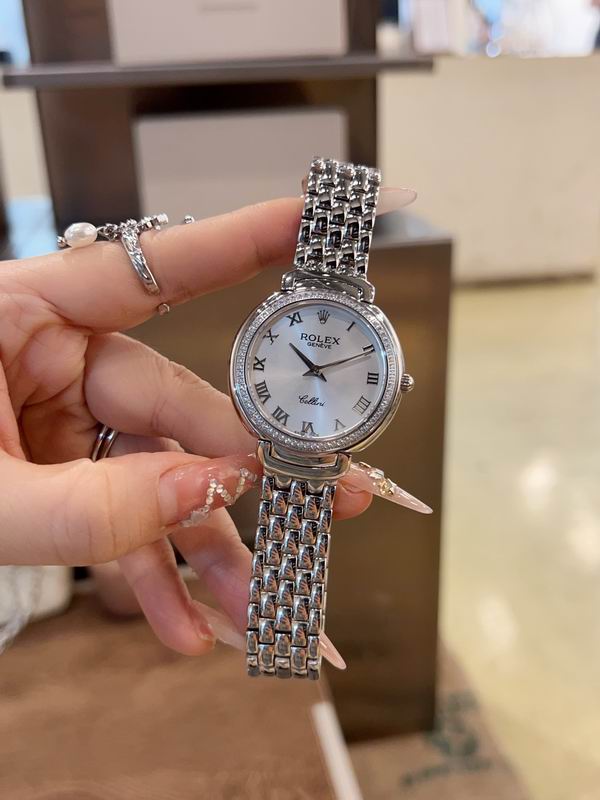 Rolex 36.8X7mm 06 (2)