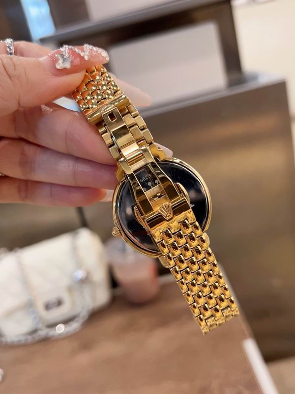 Rolex 36.8X7mm 06 (20)