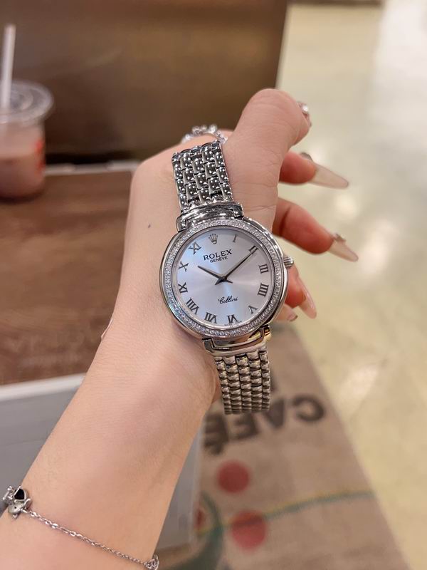 Rolex 36.8X7mm 06 (3)