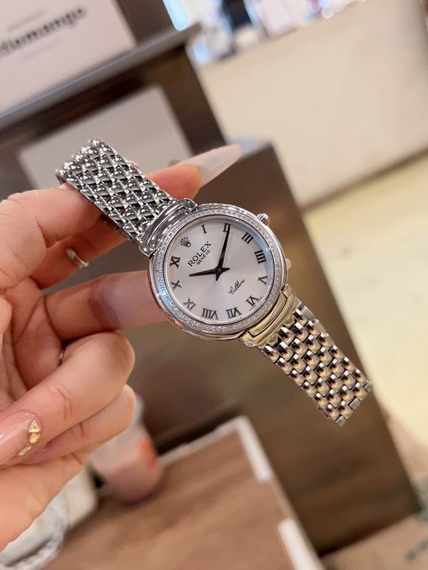 Rolex 36.8X7mm 06 (4)