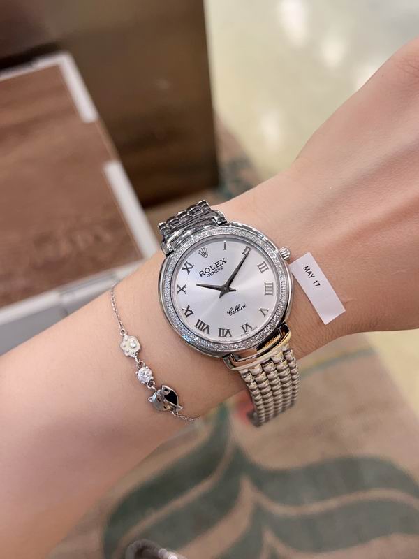 Rolex 36.8X7mm 06 (5)