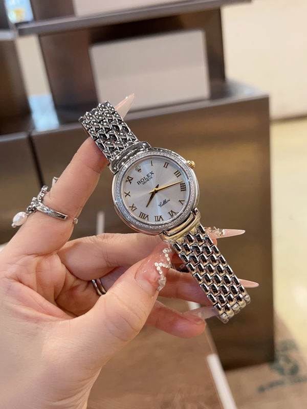 Rolex 36.8X7mm 06 (7)