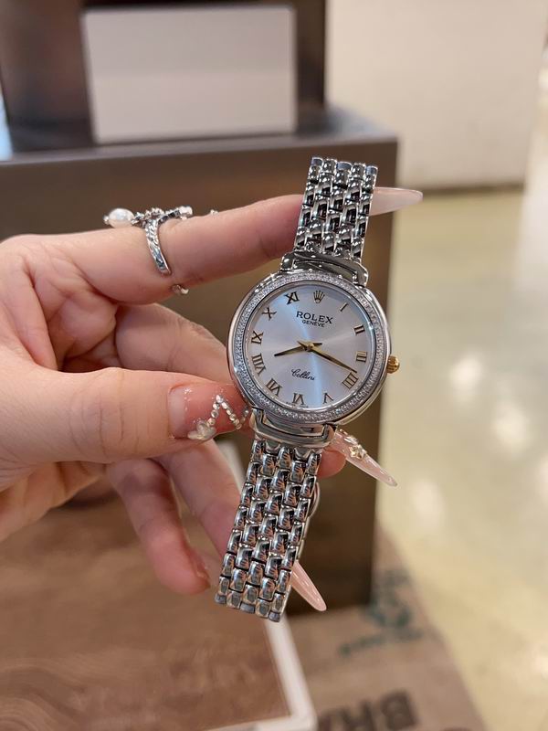 Rolex 36.8X7mm 06 (8)