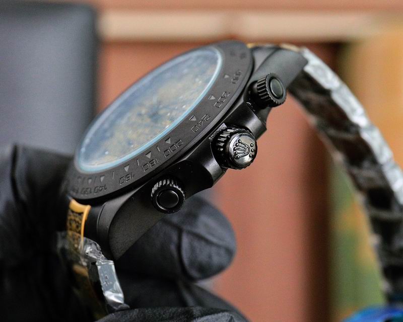 Rolex 40X13mm 07 (1)