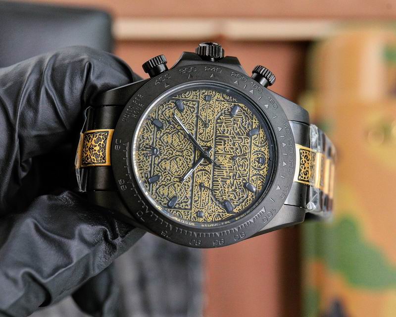 Rolex 40X13mm 07 (2)