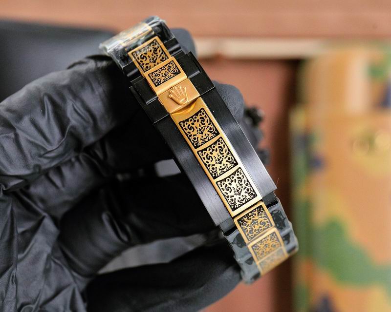 Rolex 40X13mm 07 (6)