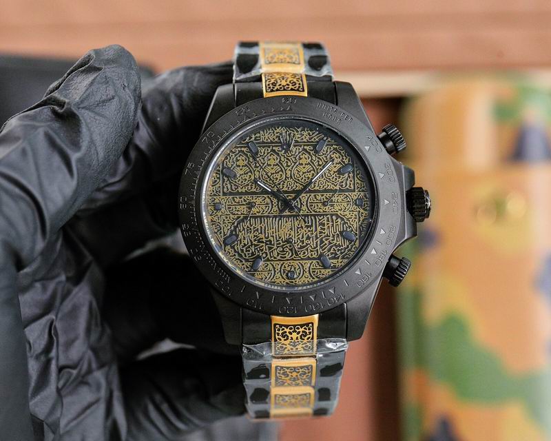 Rolex 40X13mm 07 (7)