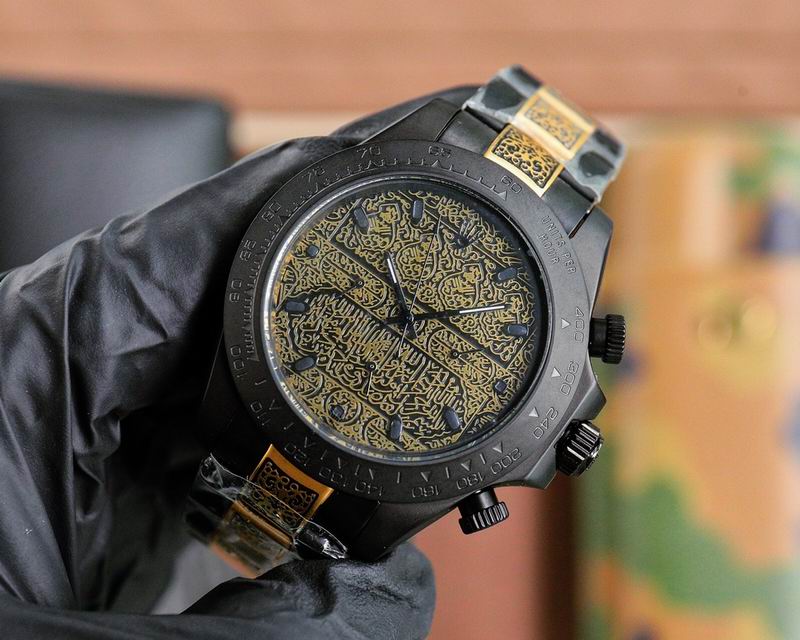 Rolex 40X13mm 07 (8)