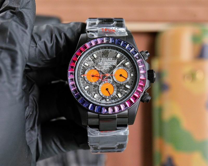 Rolex 40mm 09 (10)