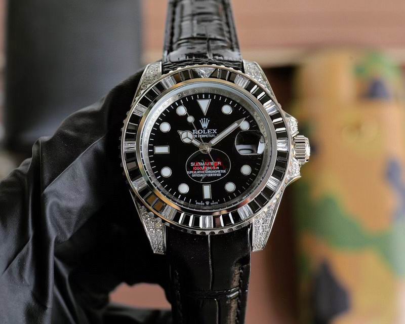 Rolex 40mm 18 (12)