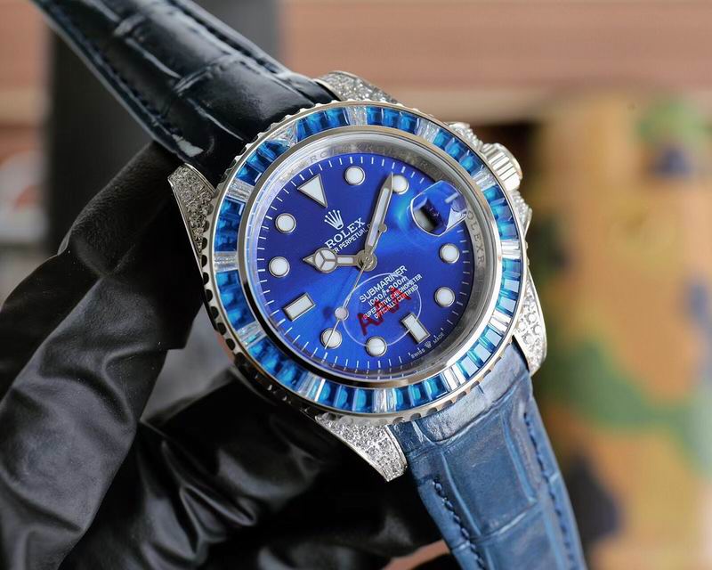 Rolex 40mm 18 (13)
