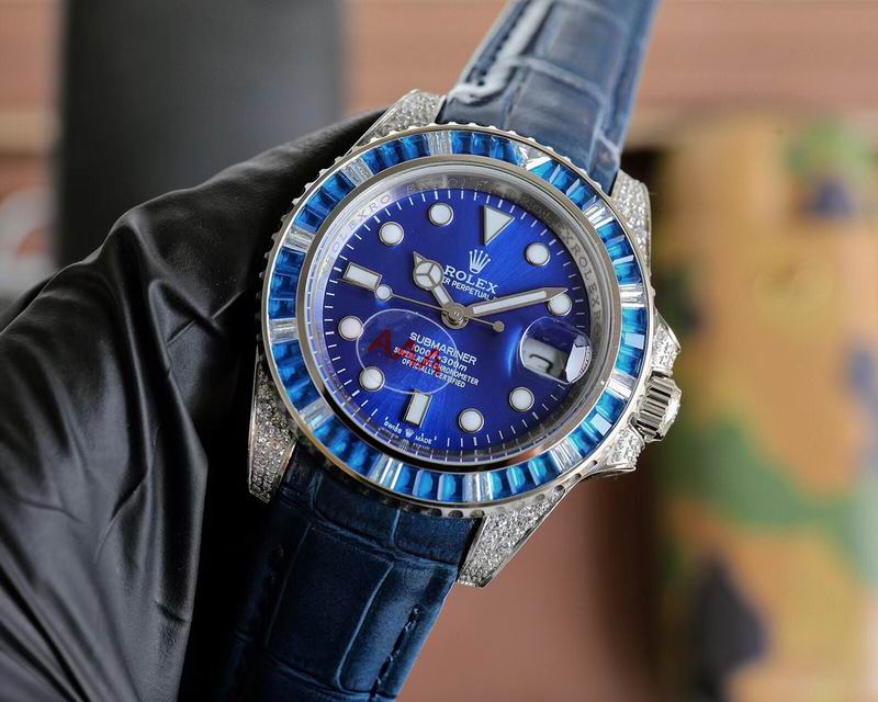 Rolex 40mm 18 (14)