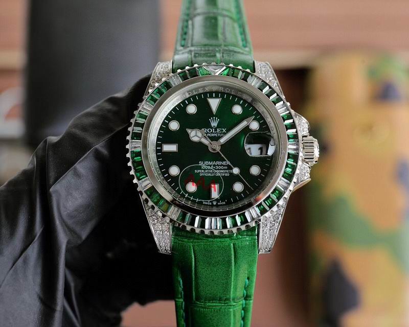Rolex 40mm 18 (15)