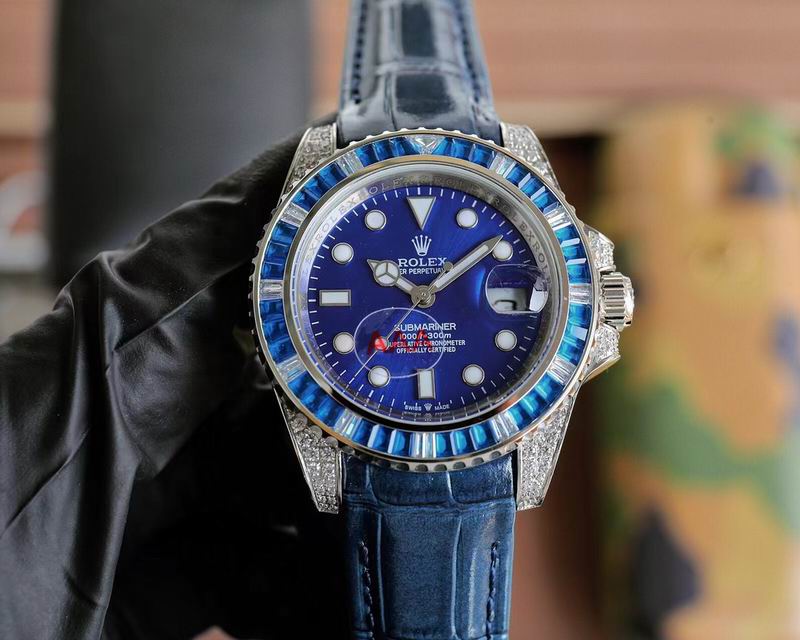 Rolex 40mm 18 (16)