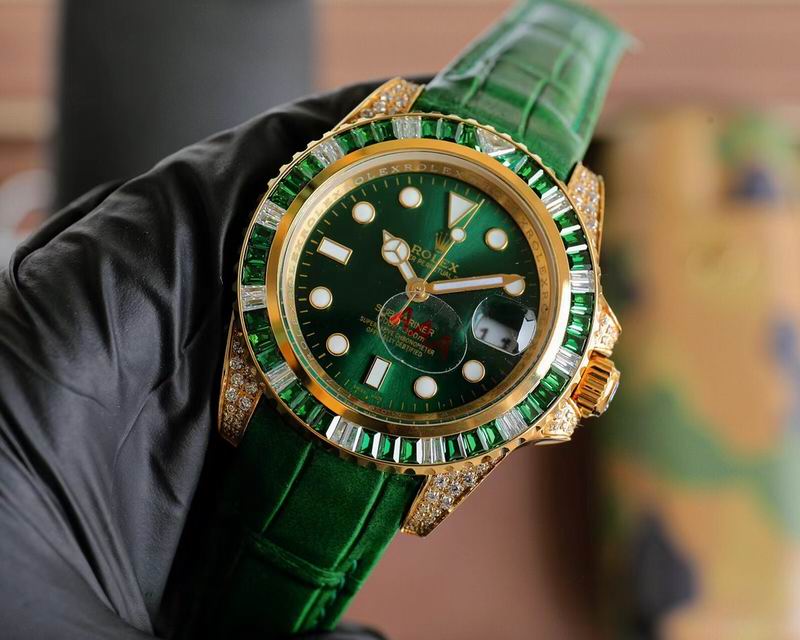 Rolex 40mm 18 (5)