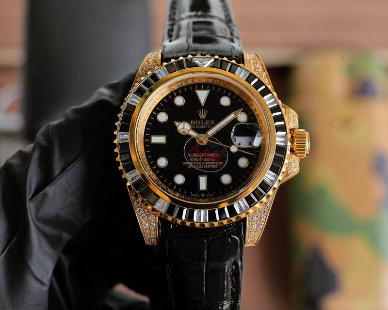 Rolex 40mm 18 (6)
