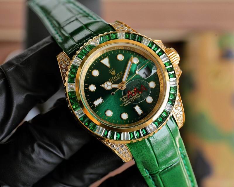Rolex 40mm 18 (7)