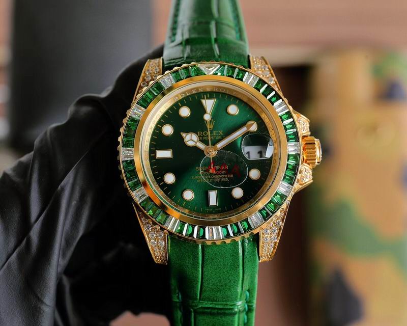 Rolex 40mm 18 (9)