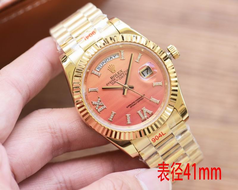 Rolex 41X10mm 15 (1)