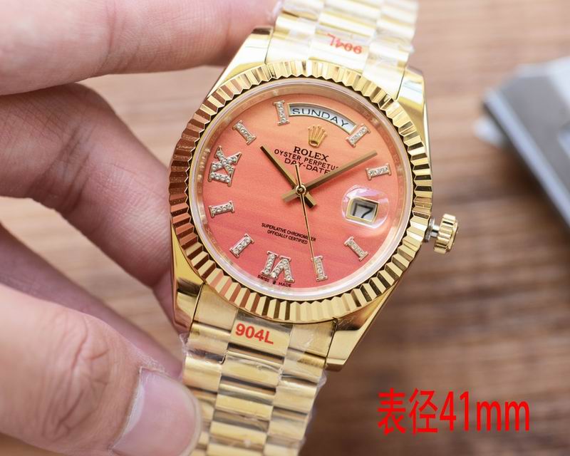 Rolex 41X10mm 15 (2)