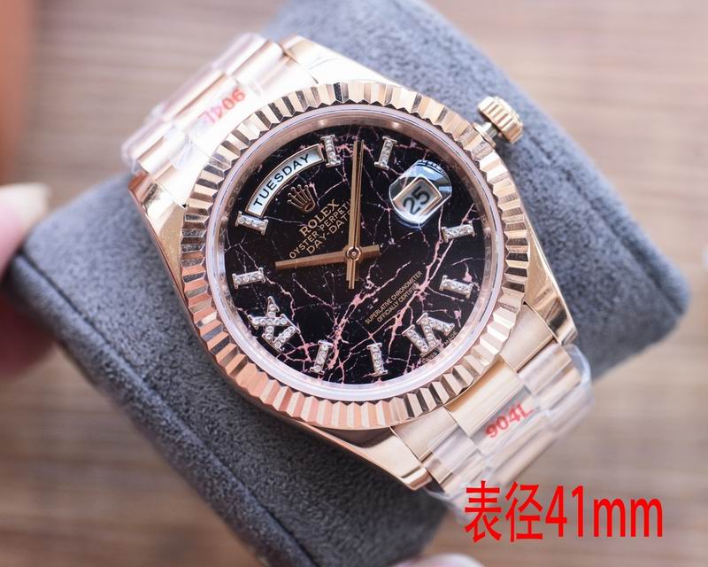 Rolex 41X10mm 15 (3)