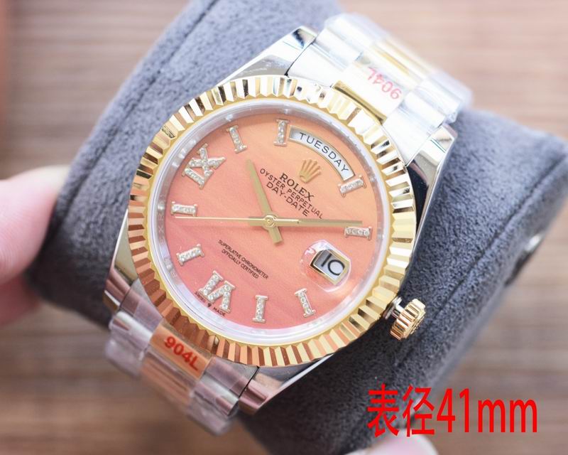 Rolex 41X10mm 15 (5)