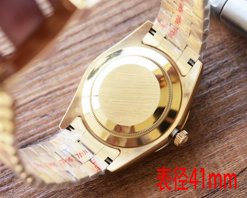 Rolex 41X10mm 15 (7)