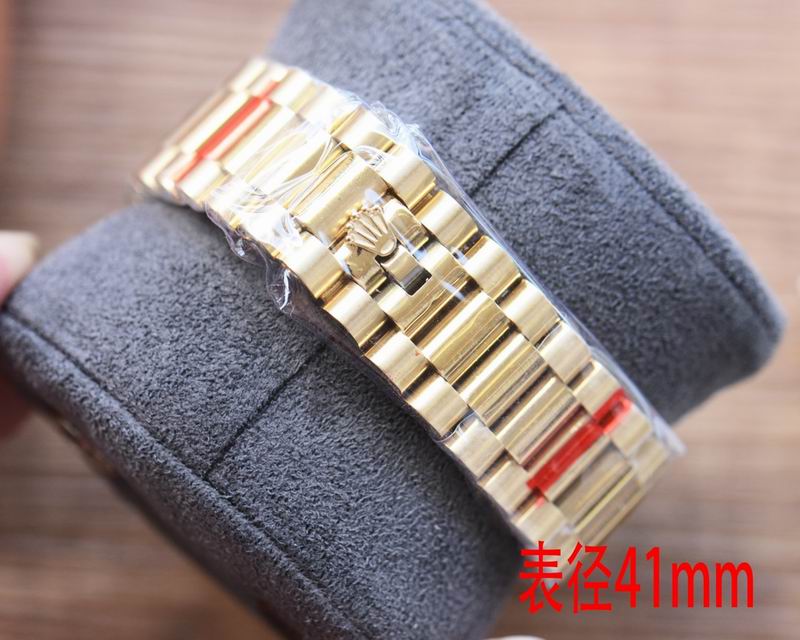 Rolex 41X10mm 15 (8)