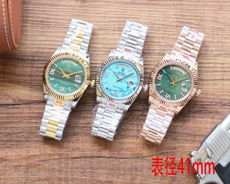 Rolex 41X10mm 15 (9)