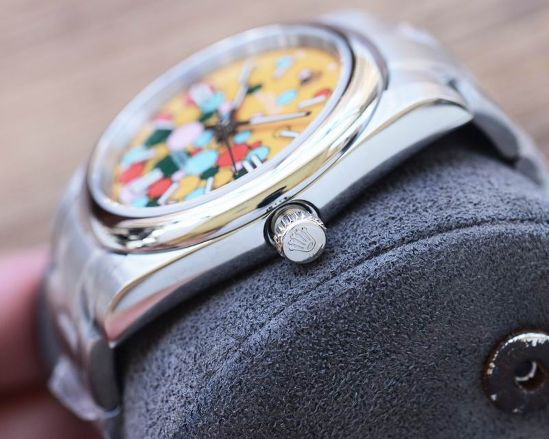 Rolex 41X10mm 16 (3)