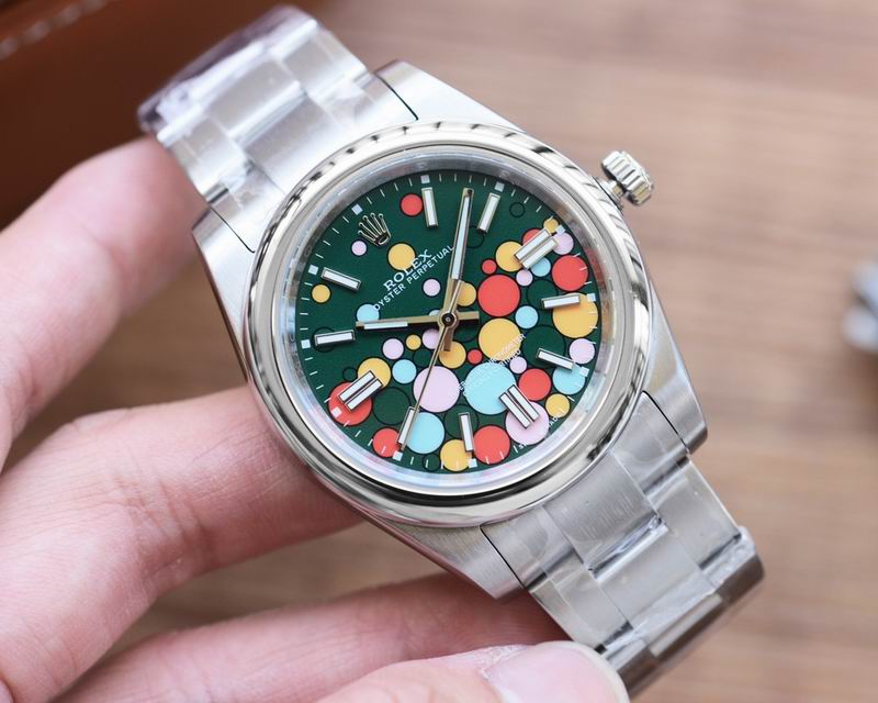 Rolex 41X10mm 16 (4)