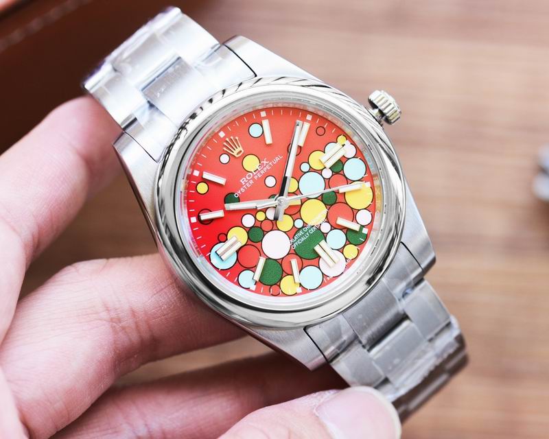 Rolex 41X10mm 16 (5)