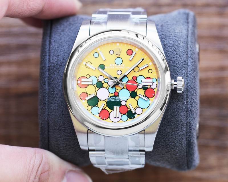 Rolex 41X10mm 16 (6)