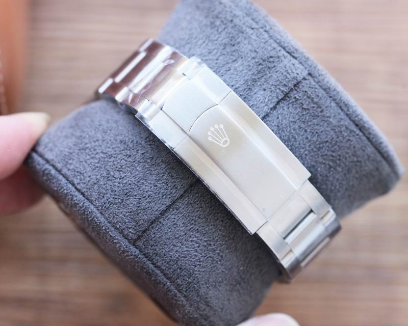 Rolex 41X10mm 16 (7)