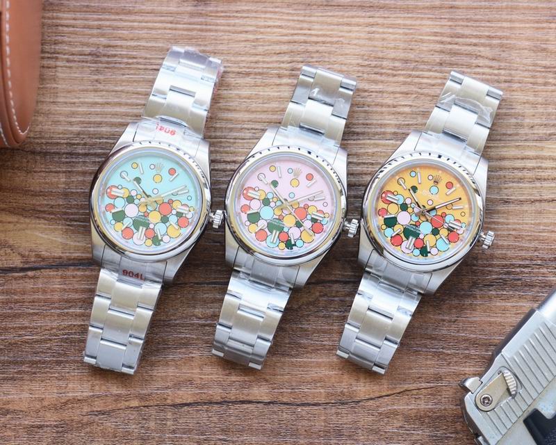 Rolex 41X10mm 16 (8)