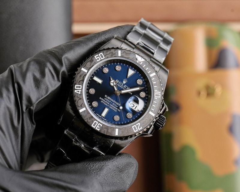 Rolex watch 30 (15)