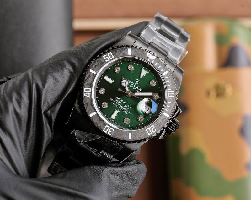 Rolex watch 30 (23)
