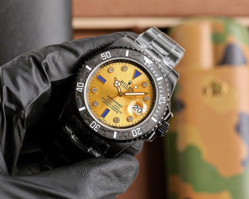 Rolex watch 30 (32)