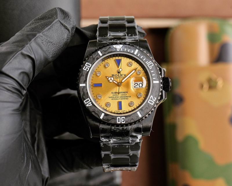 Rolex watch 30 (35)