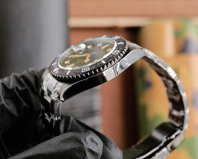 Rolex watch 30 (7)