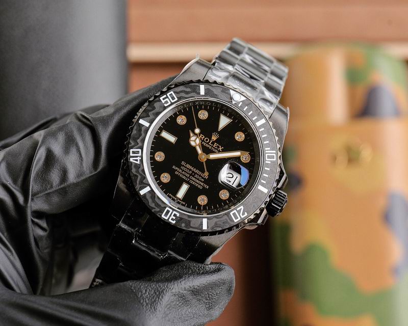 Rolex watch 30 (8)