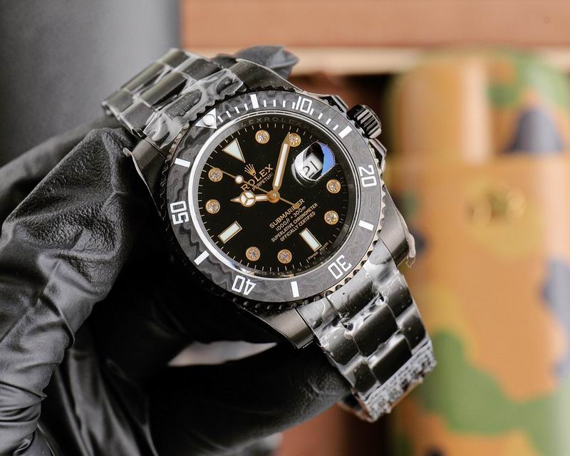 Rolex watch 30 (9)