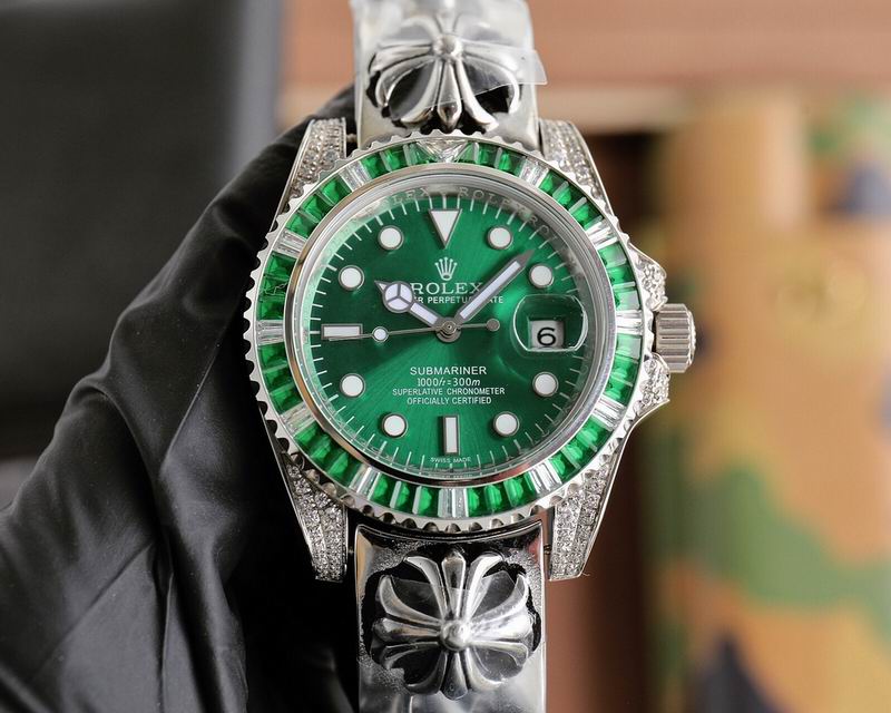 Rolex watch 33 (2)