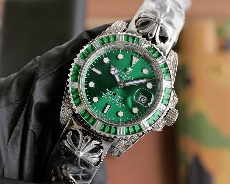 Rolex watch 33 (3)