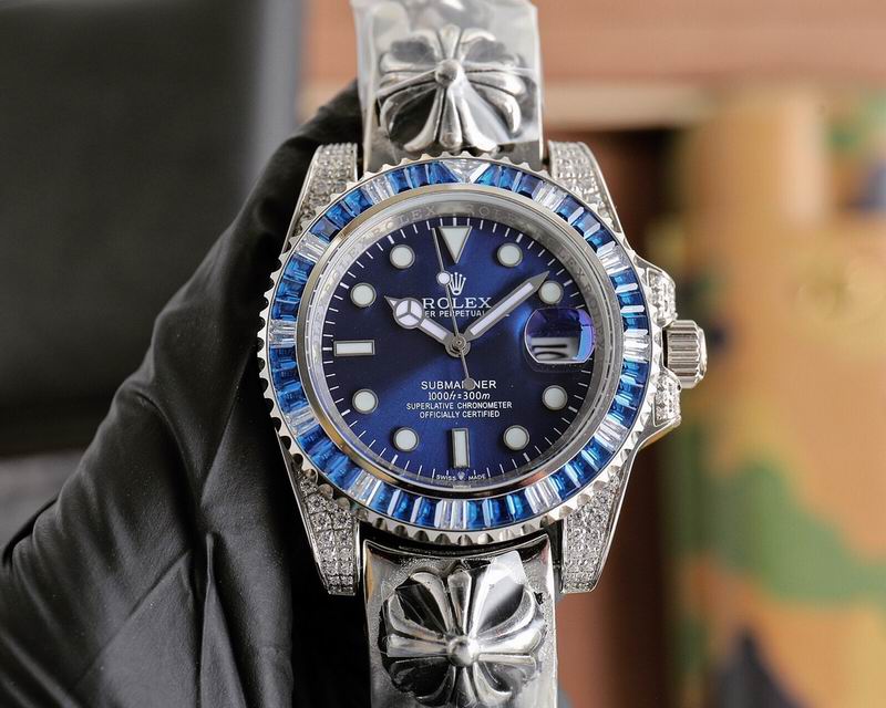Rolex watch 33 (5)