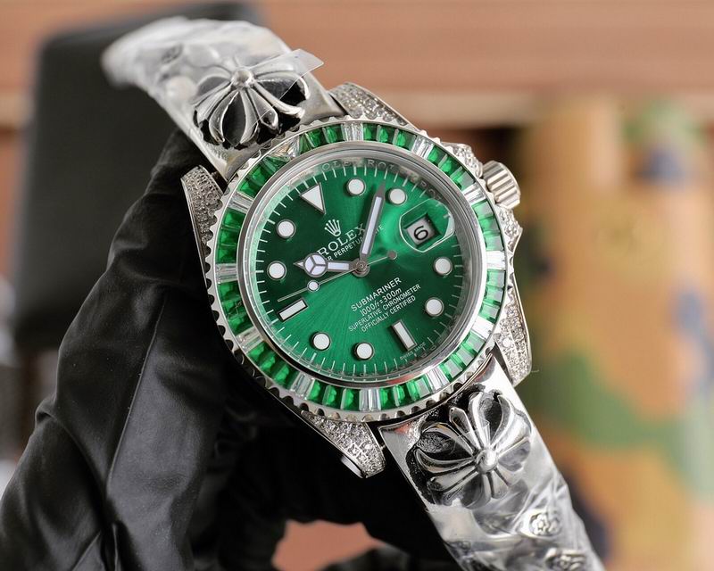 Rolex watch 33 (8)